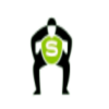 Sumotext