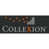 Collexion, Inc.
