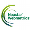 Webmetrics