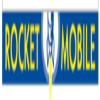 Rocket Mobile
