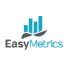 Easy Metrics