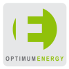 Optimum Energy