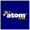 AtomFilms