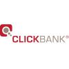 ClickBank