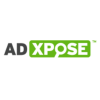 AdXpose