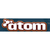 Atom Entertainment