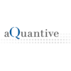 aQuantive