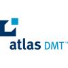 Atlas DMT