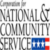 AmeriCorps VISTA