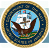United States Navy / U.S. Navy