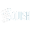 Squish
