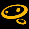 Glu Mobile