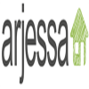 Arjessa Oy