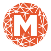 The Mobile Majority