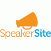 SpeakerSite
