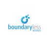 Boundaryless Brands