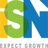 Integrated Supply Network