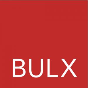 BULX