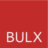BULX