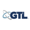 Global Tel Link