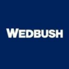 Wedbush Securities