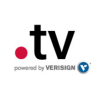 The .tv Corporation