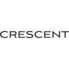 Crescent Capital Group