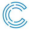 Commetric Ltd.