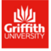 Griffith University