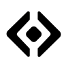 Sourcepoint
