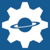 Techtopia