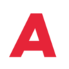 Avora