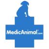 MedicAnimal.com