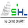 Sihl Group