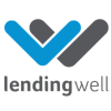 LendingWell