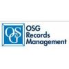 OSG Records Management