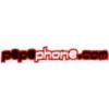 Pepephone