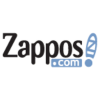 Zappos