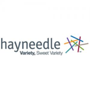 Hayneedle