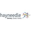 Hayneedle