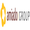 Amiado Group AG