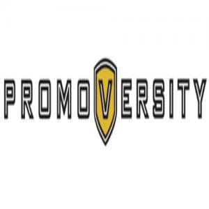 Promoversity