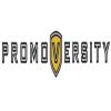 Promoversity