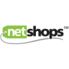 NetShops