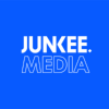 Junkee Media