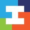 Interface: The Web School