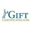 GiftCertificates.com