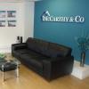 McCarthy & Co