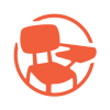 DonorsChoose.org