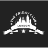 The Friday Club London